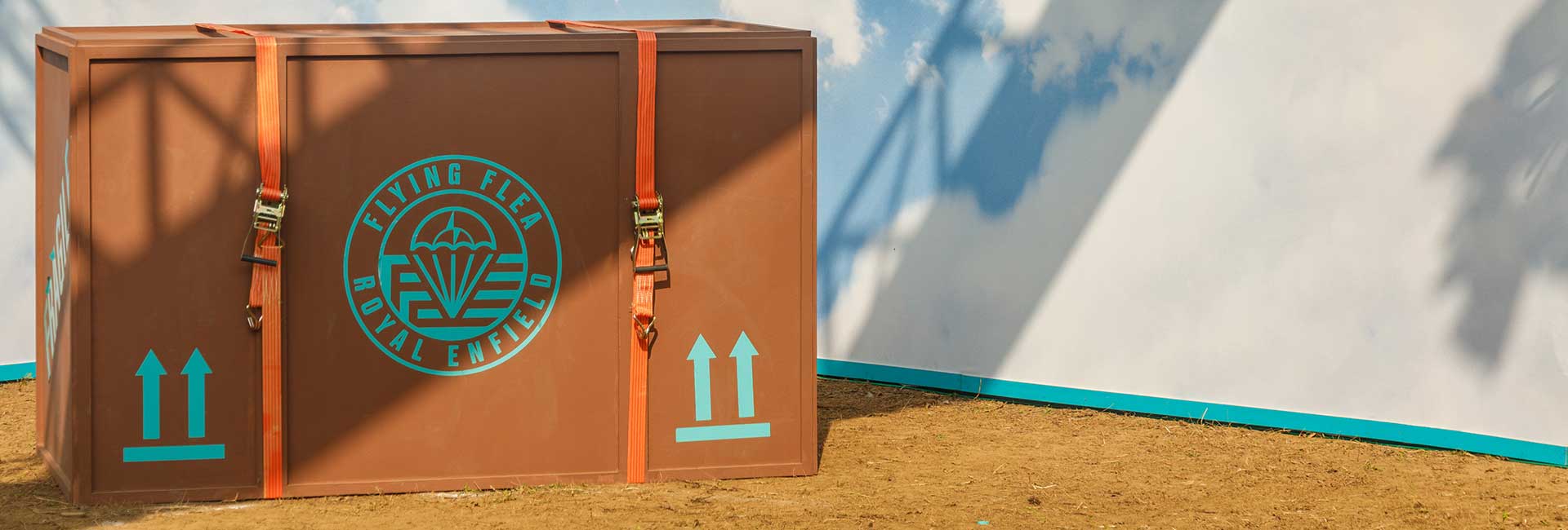 Motoverse 2024 Day Wise Gallery