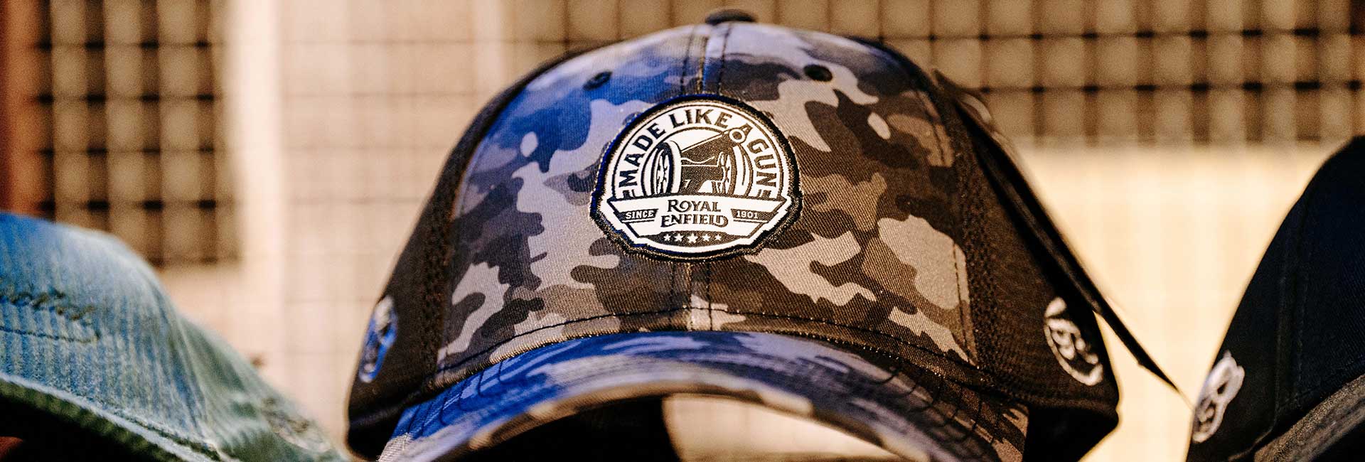 Motoverse 2024 Day Wise Gallery