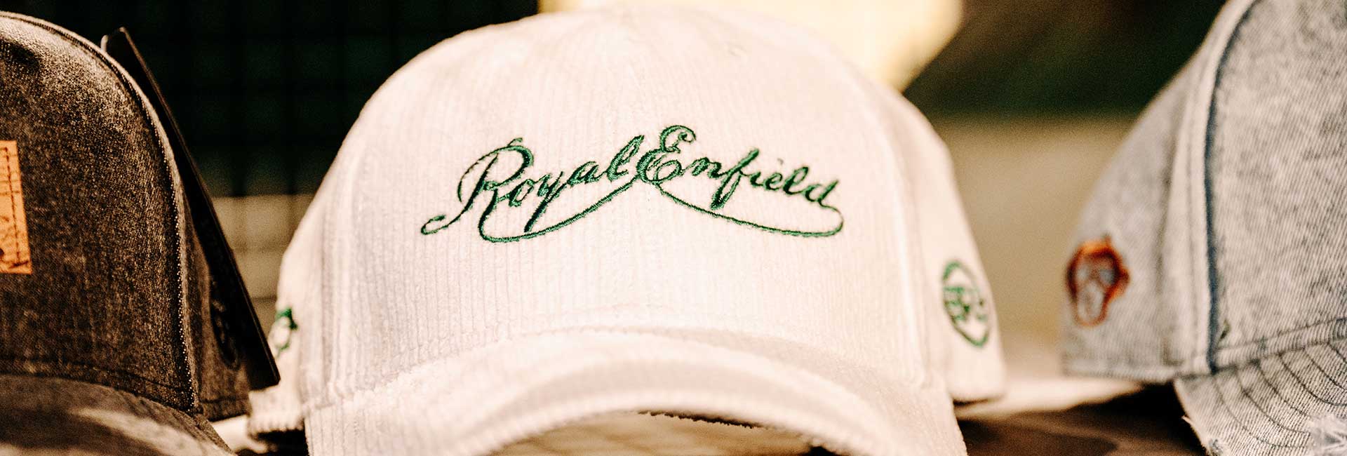 Motoverse 2024 Day Wise Gallery