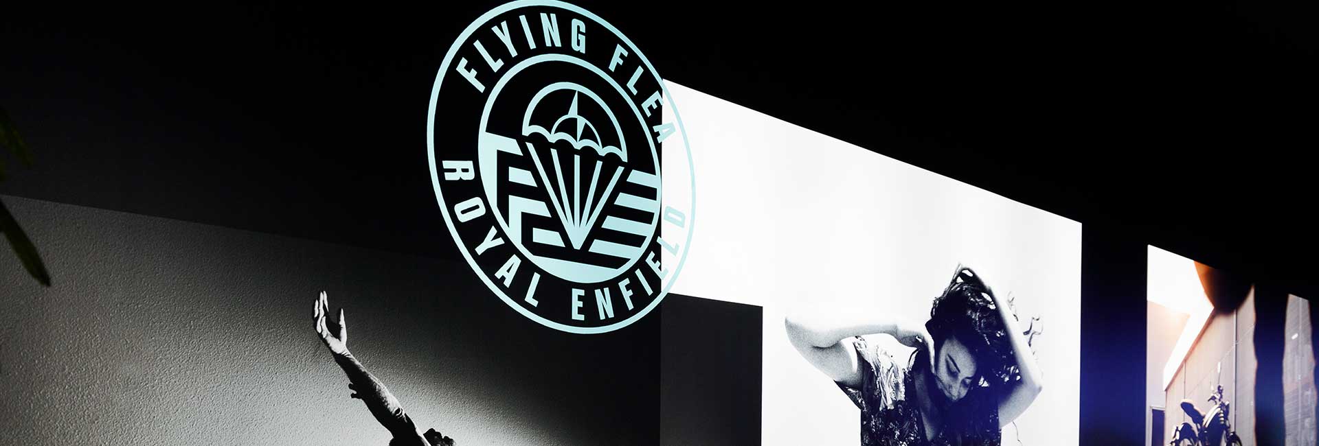 Motoverse 2024 Day Wise Gallery