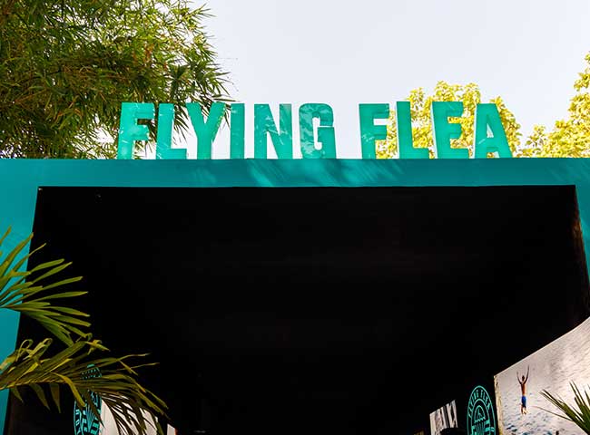 Motoverse 2024 Day Wise Gallery