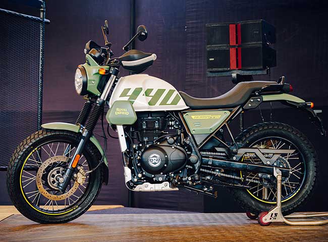 Motoverse 2024 Day Wise Gallery