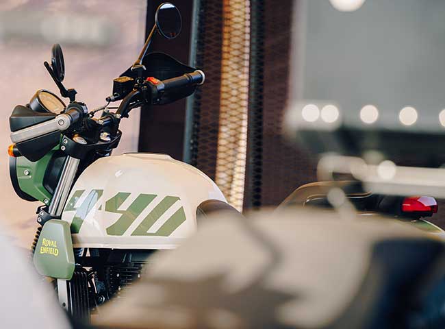 Motoverse 2024 Day Wise Gallery