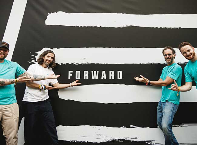 Motoverse 2024 Day Wise Gallery