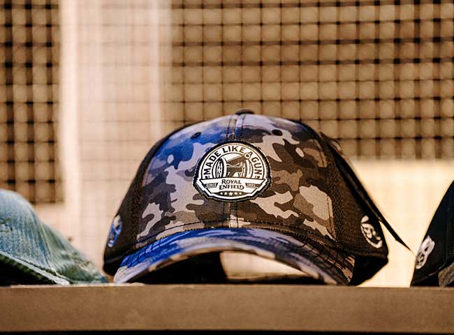 Motoverse 2024 Day Wise Gallery