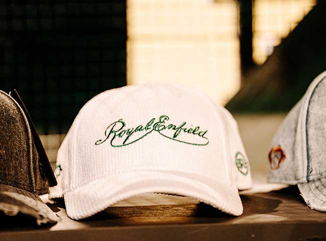 Motoverse 2024 Day Wise Gallery