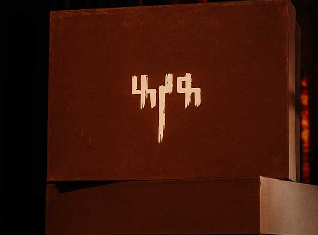 Motoverse 2024 Day Wise Gallery