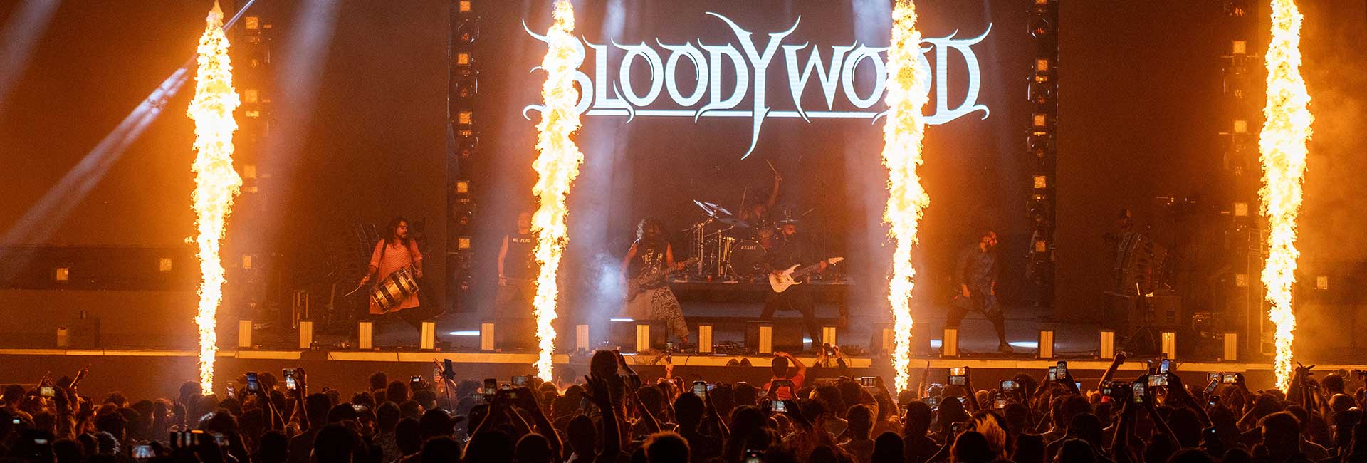 Motoverse 2024 Day Wise Gallery