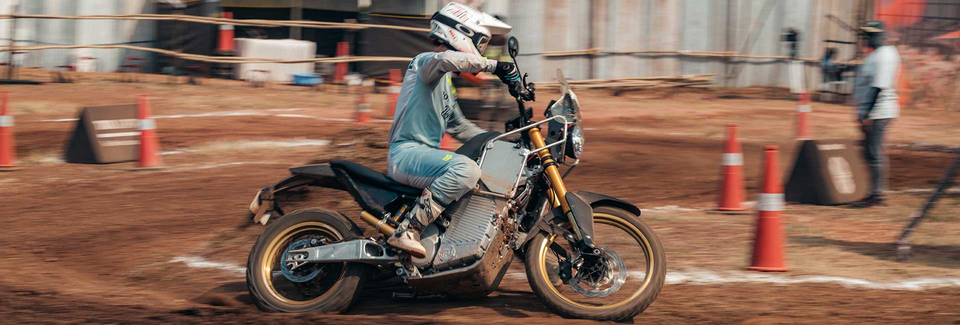 Motoverse 2024 Day Wise Gallery