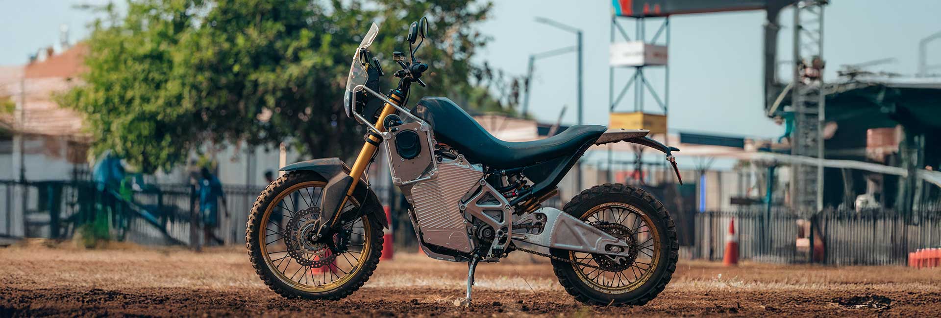 Motoverse 2024 Day Wise Gallery