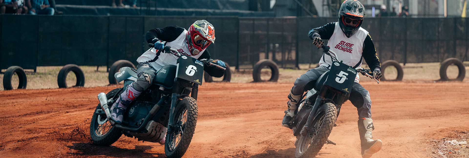 Motoverse 2024 Day Wise Gallery