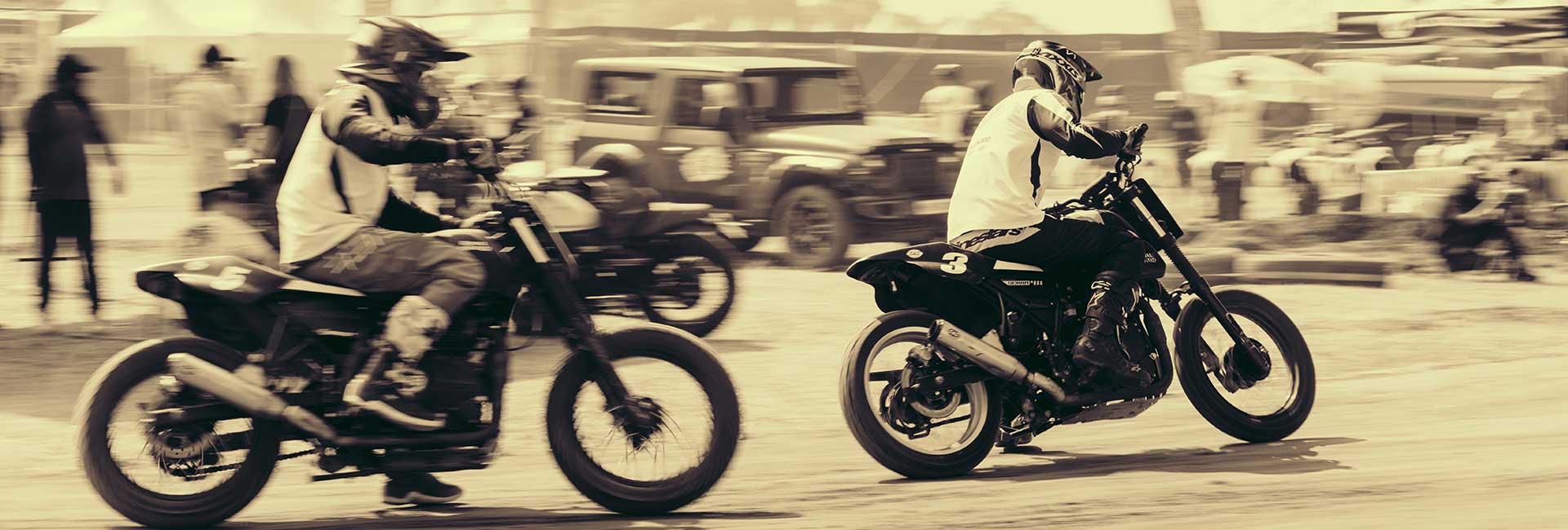 Motoverse 2024 Day Wise Gallery