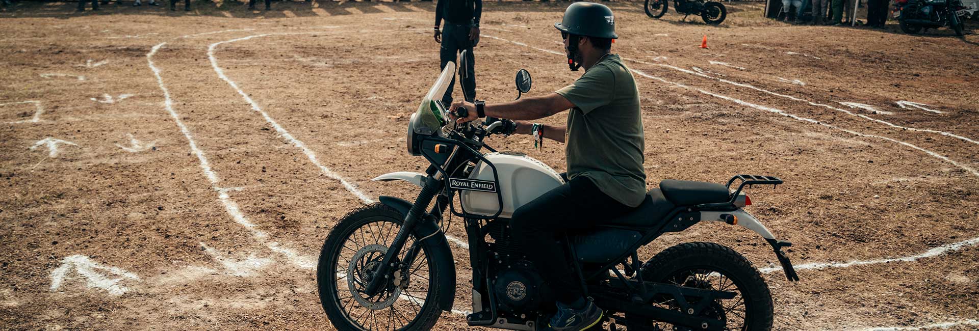 Motoverse 2024 Day Wise Gallery