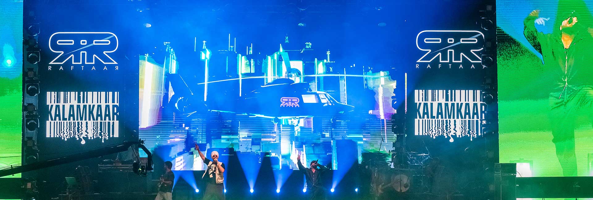 Motoverse 2024 Day Wise Gallery