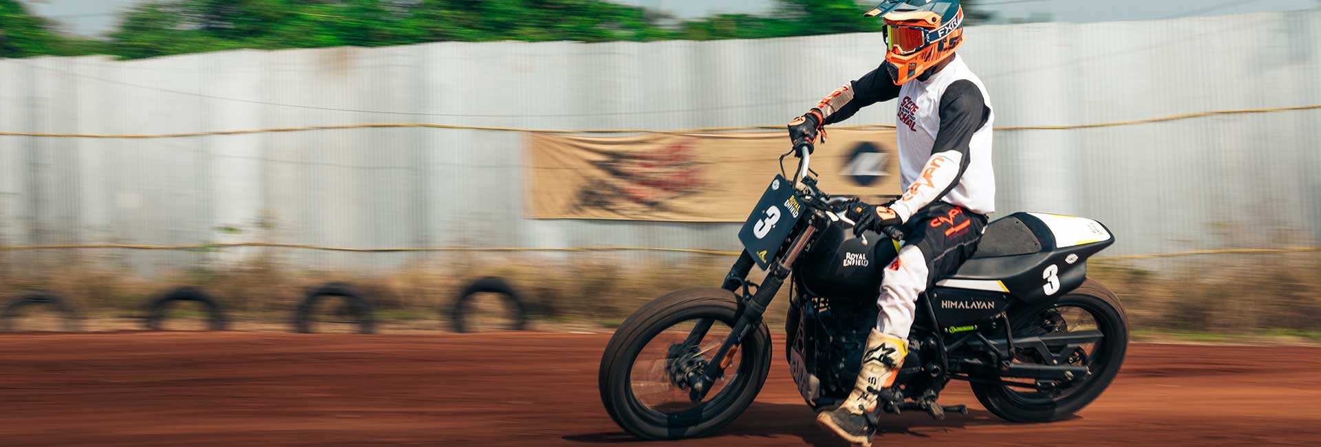 Motoverse 2024 Day Wise Gallery