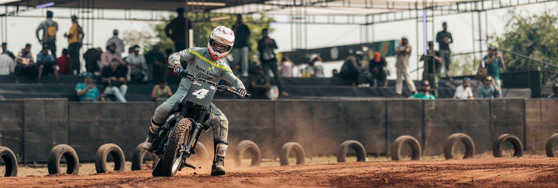 Motoverse 2024 Day Wise Gallery