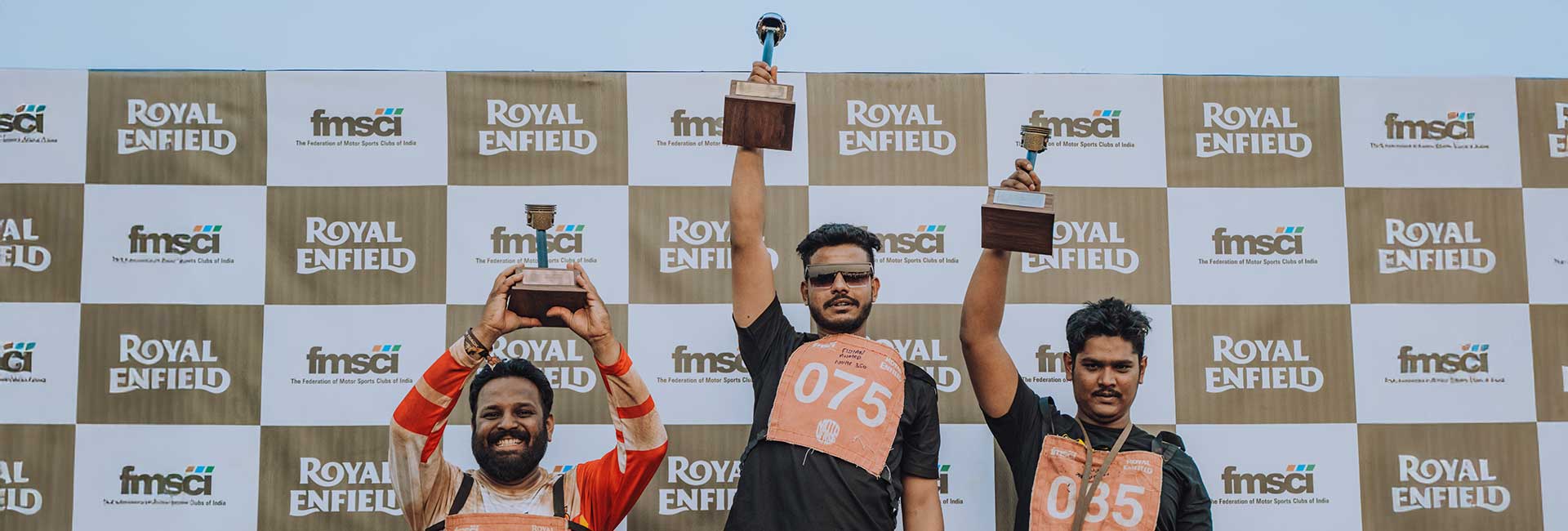 Motoverse 2024 Day Wise Gallery