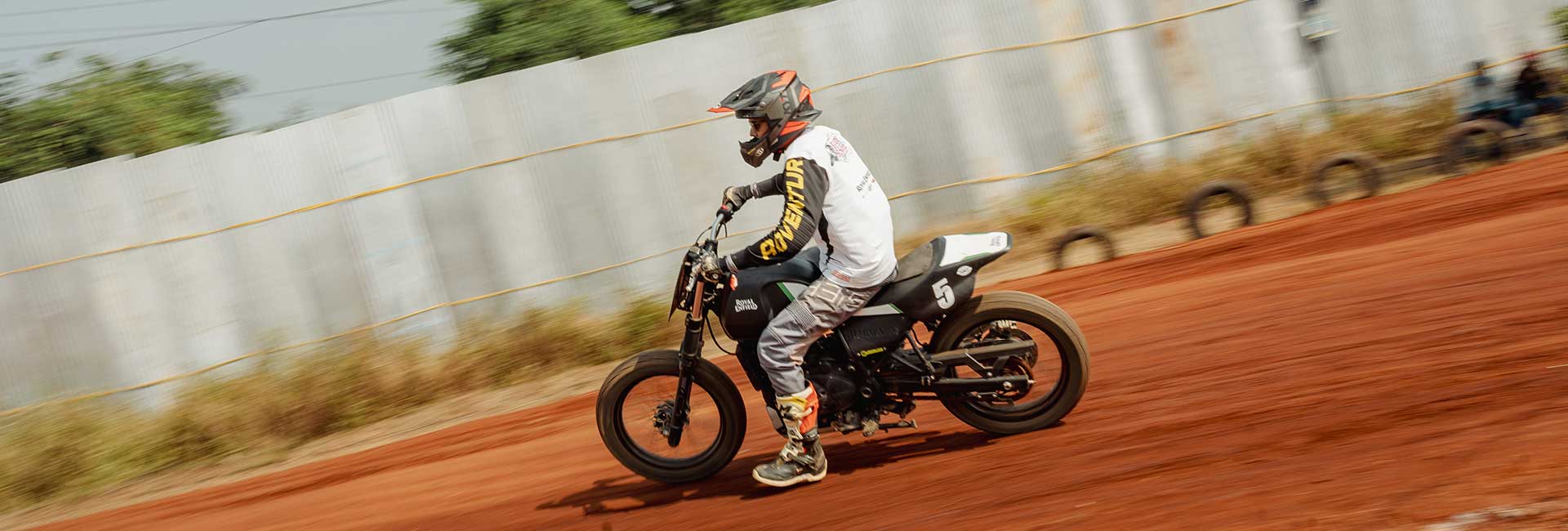 Motoverse 2024 Day Wise Gallery