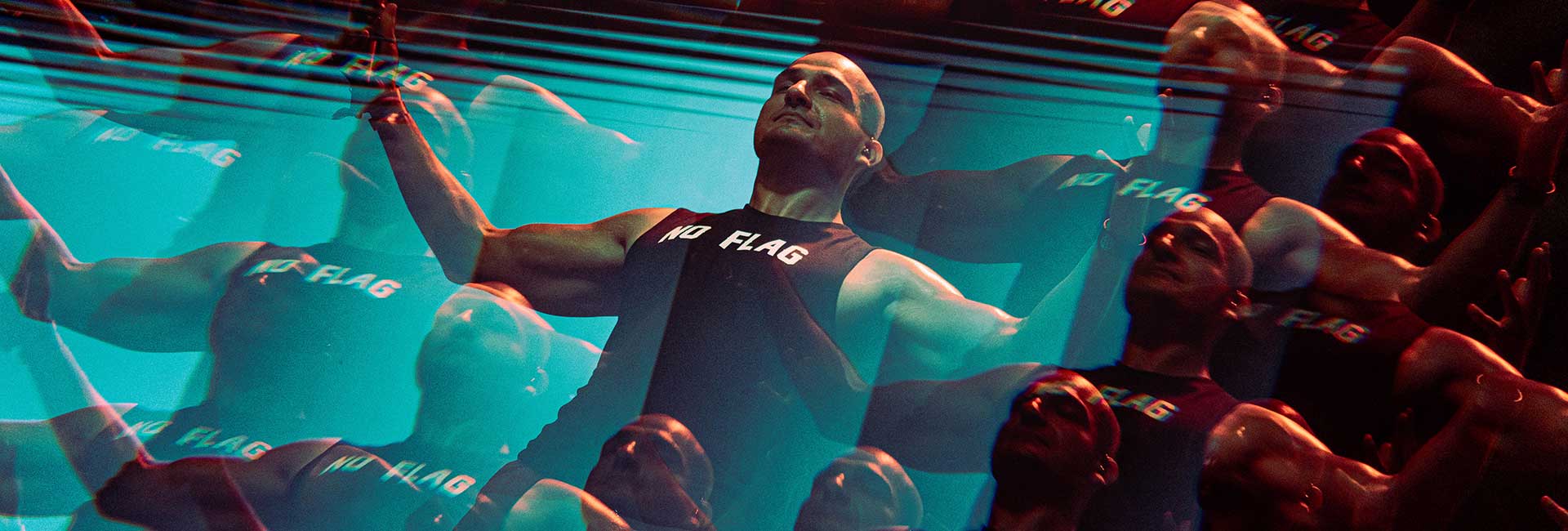 Motoverse 2024 Day Wise Gallery