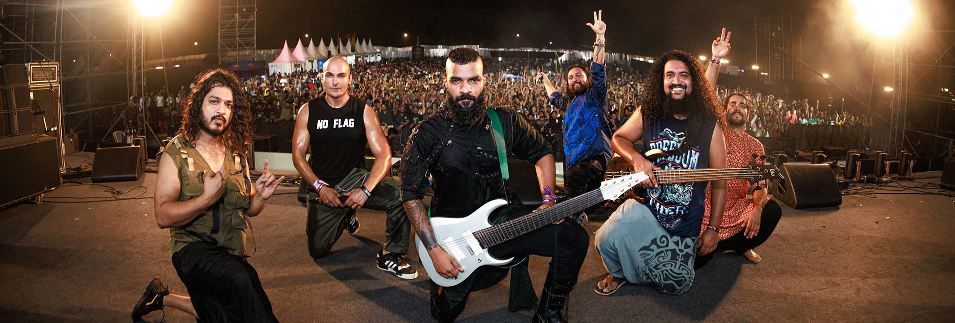 Motoverse 2024 Day Wise Gallery