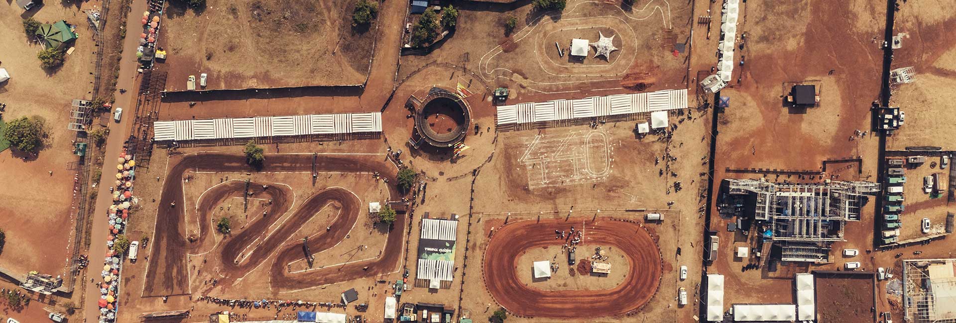 Motoverse 2024 Day Wise Gallery