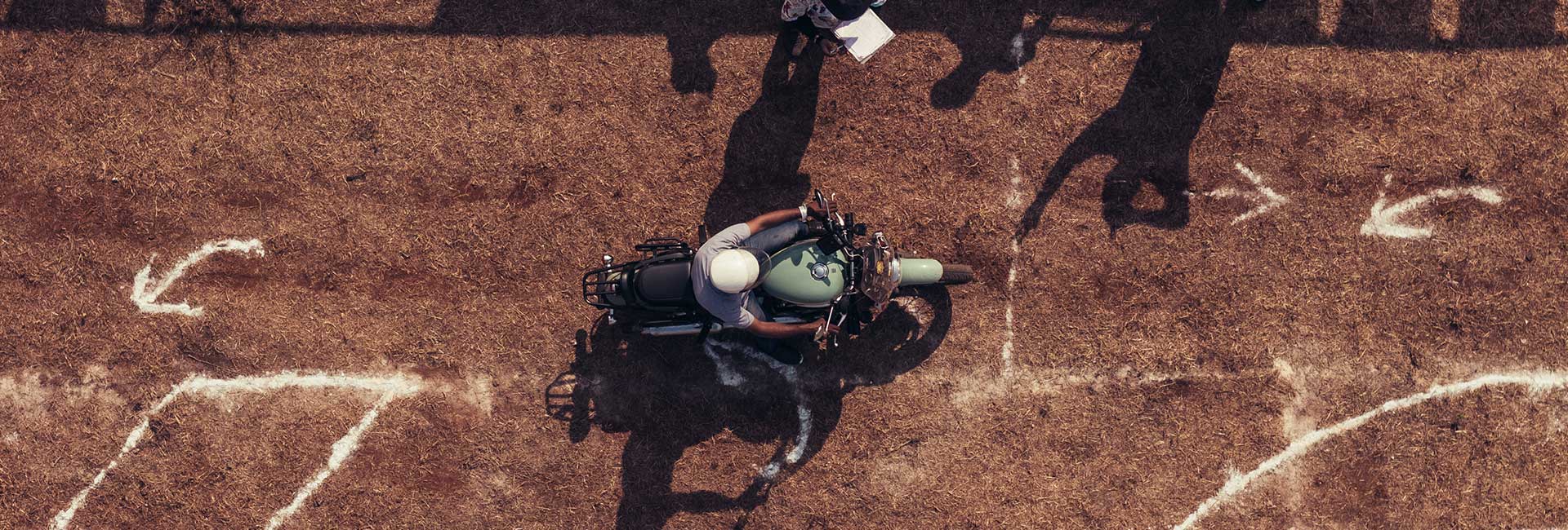 Motoverse 2024 Day Wise Gallery