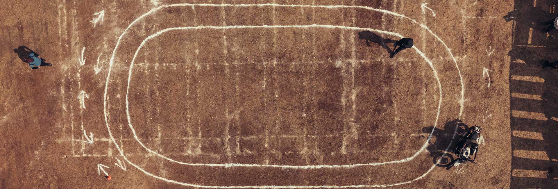 Motoverse 2024 Day Wise Gallery