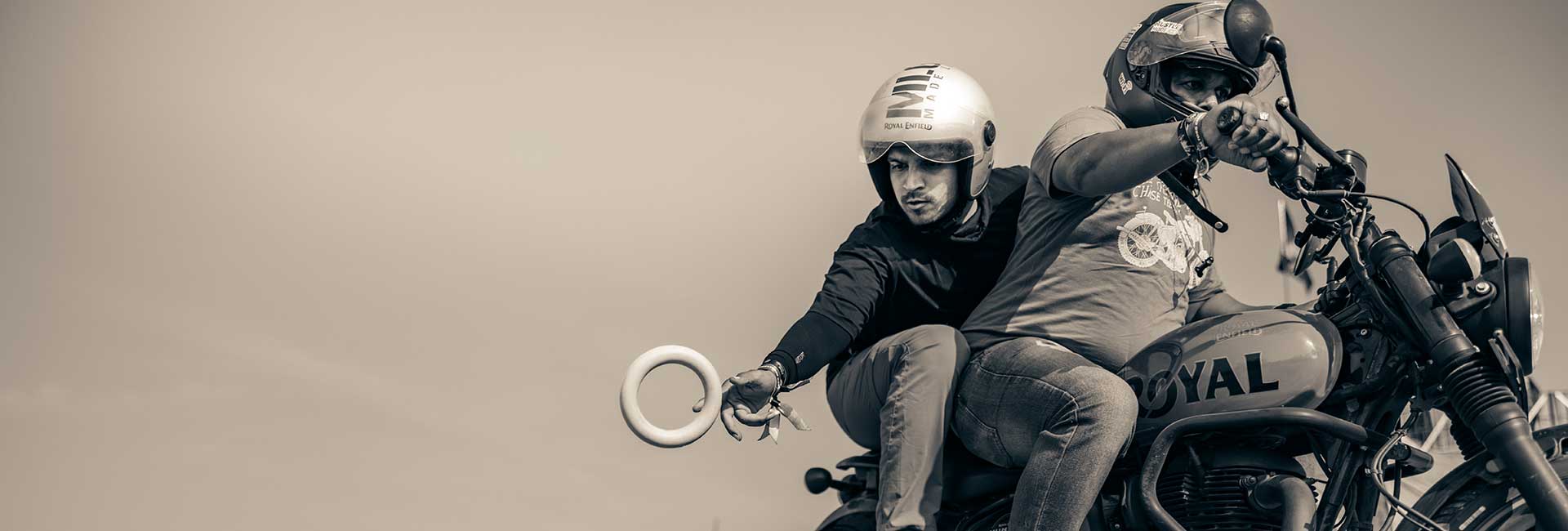 Motoverse 2024 Day Wise Gallery