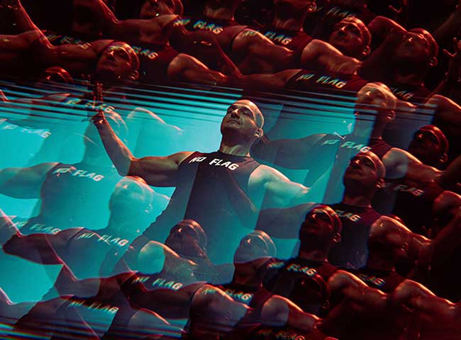 Motoverse 2024 Day Wise Gallery