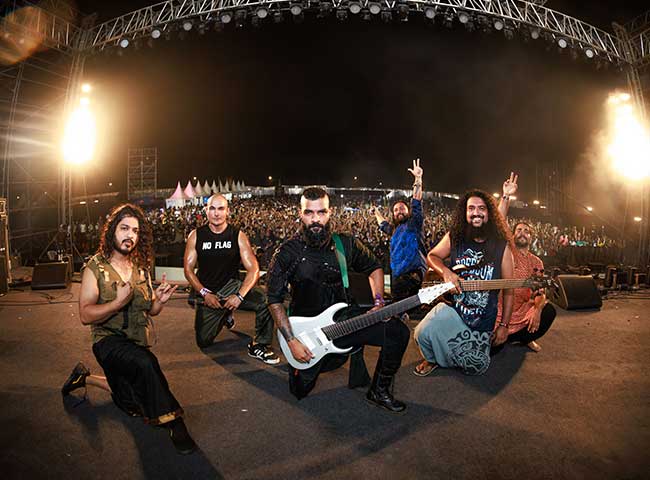 Motoverse 2024 Day Wise Gallery