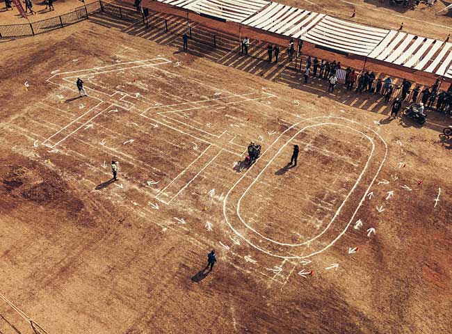 Motoverse 2024 Day Wise Gallery