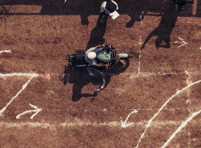 Motoverse 2024 Day Wise Gallery