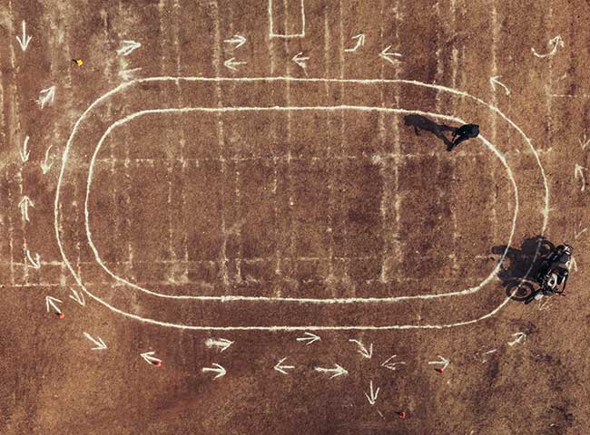 Motoverse 2024 Day Wise Gallery