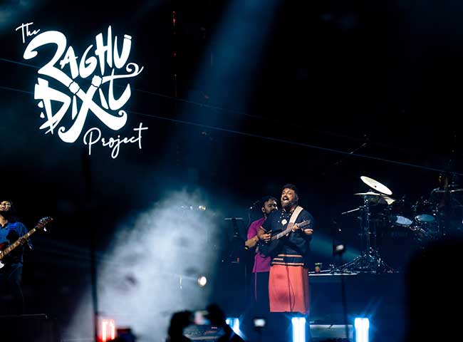 Motoverse 2024 Day Wise Gallery