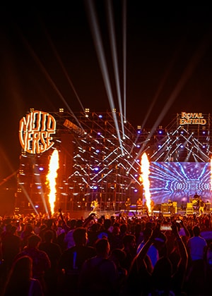 Grand Finale