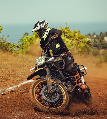 Ace the Hill Gallery Images