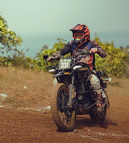 Ace the Hill Gallery Images