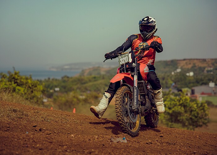 Ace the Hill Gallery Images