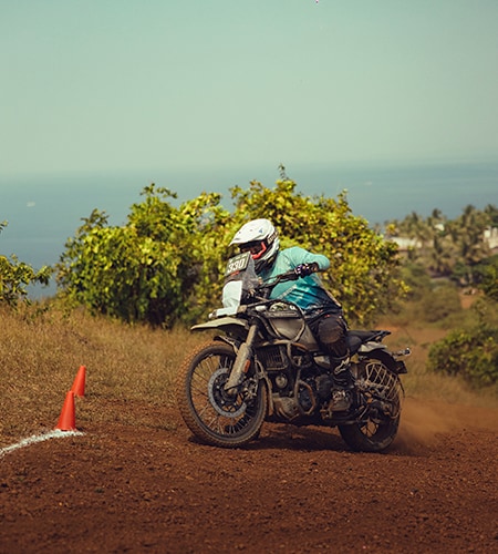 Ace the Hill Gallery Images