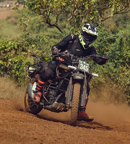 Ace the Hill Gallery Images