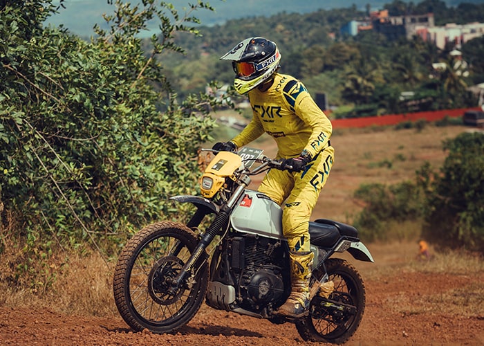 Ace the Hill Gallery Images