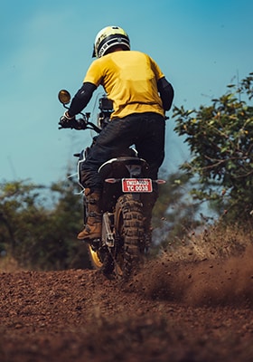 Ace the Hill Gallery Images