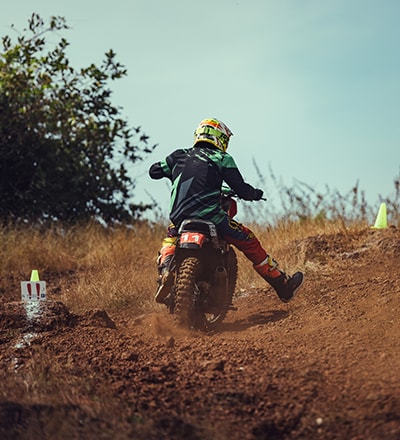 Ace the Hill Gallery Images