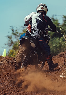 Ace the Hill Gallery Images