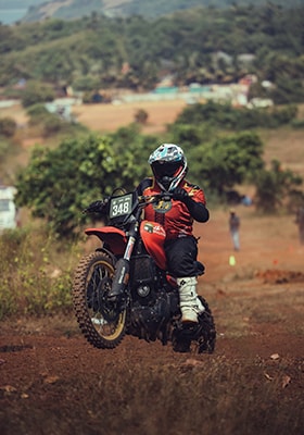 Ace the Hill Gallery Images