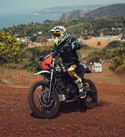 Ace the Hill Gallery Images