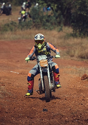 Ace the Hill Gallery Images