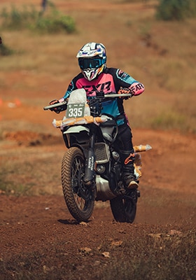 Ace the Hill Gallery Images