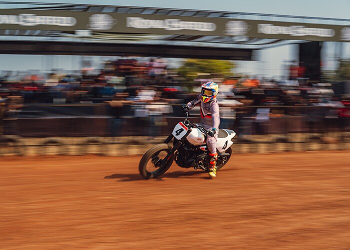 Motoverse 2025 Gallery Images