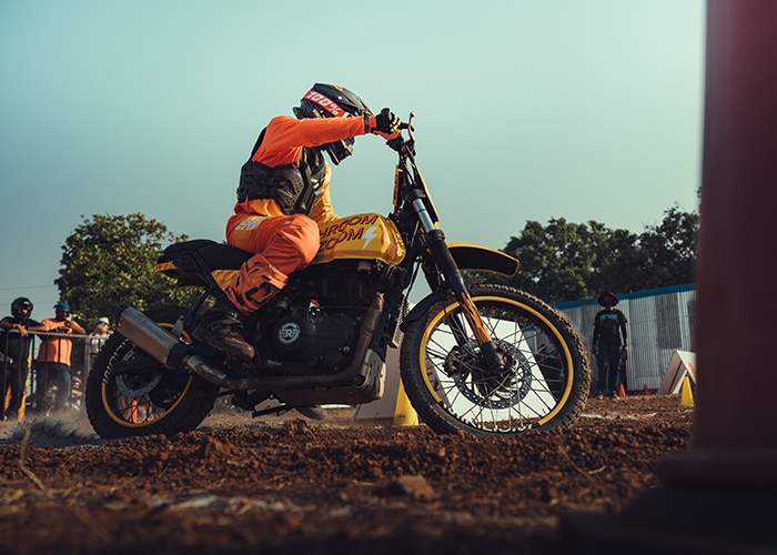 Himalayan Spirit Gallery Images